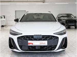 Audi A6 Avant TFSI quattro 270 kW S tronic S line *Audi exclusive*