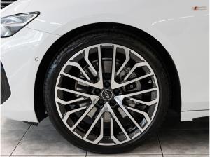 Audi A6 Avant TFSI quattro 270 kW S tronic S line *Audi exclusive*