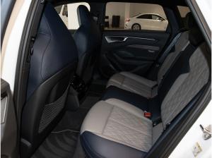Audi A6 Avant TFSI quattro 270 kW S tronic S line *Audi exclusive*