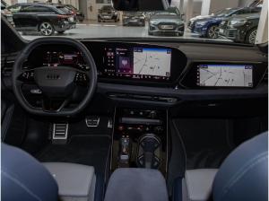 Audi A6 Avant TFSI quattro 270 kW S tronic S line *Audi exclusive*