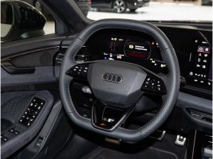 Audi A6 Avant TFSI quattro 270 kW S tronic S line *Audi exclusive*