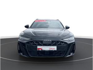 Audi A6 Avant TFSI QUATTRO+STANDH+B&O+MATRIX