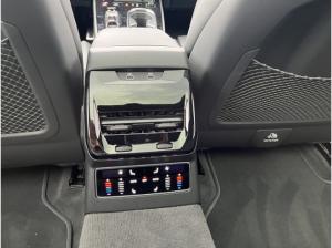 Audi A6 Avant TFSI QUATTRO+STANDH+B&O+MATRIX