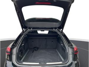 Audi A6 Avant TFSI QUATTRO+STANDH+B&O+MATRIX