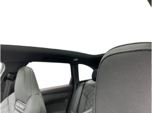 Audi A6 Avant TFSI QUATTRO+STANDH+B&O+MATRIX