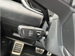 Audi A6 Avant TFSI QUATTRO+STANDH+B&O+MATRIX