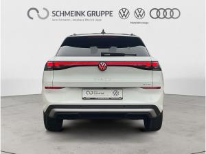 Volkswagen T-Roc Style 1.5 eTSI DSG Allwetter AHK Kamera