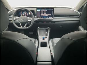 Volkswagen T-Roc Style 1.5 eTSI DSG Allwetter AHK Kamera