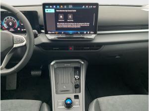Volkswagen T-Roc Style 1.5 eTSI DSG Allwetter AHK Kamera