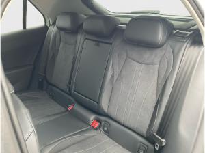 Volkswagen T-Roc Style 1.5 eTSI DSG Allwetter AHK Kamera