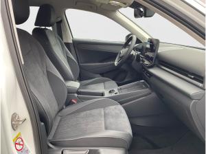 Volkswagen T-Roc Style 1.5 eTSI DSG Allwetter AHK Kamera