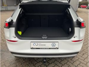 Volkswagen T-Roc Style 1.5 eTSI DSG Allwetter AHK Kamera