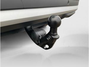 Volkswagen T-Roc Style 1.5 eTSI DSG Allwetter AHK Kamera