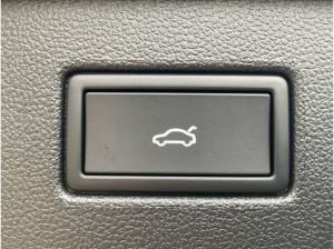 Volkswagen T-Roc Style 1.5 eTSI DSG Allwetter AHK Kamera