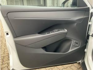 Volkswagen T-Roc Style 1.5 eTSI DSG Allwetter AHK Kamera