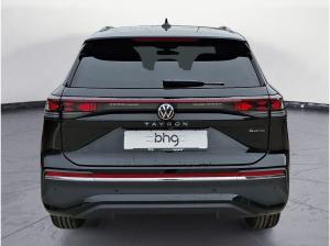 Volkswagen Tayron Elegance 2,0 l TSI 204 PS 4MOTION DSG SOFORT VERFÜGBAR