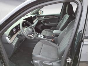 Volkswagen Tayron Elegance 2,0 l TSI OPF 4MOTION 15 7-Gang-Doppelkupplungsgetr iebe DSG