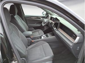 Volkswagen Tayron Elegance 2,0 l TSI OPF 4MOTION 15 7-Gang-Doppelkupplungsgetr iebe DSG