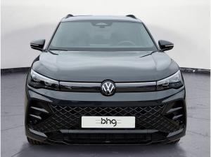 Volkswagen Tiguan R-Line 2,0 l TSI OPF 204 PS 4MOTION DSG SOFORT VERFÜGBAR