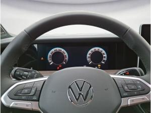 Volkswagen Tayron Elegance 2,0 l TSI 204 PS 4MOTION DSG SOFORT VERFÜGBAR