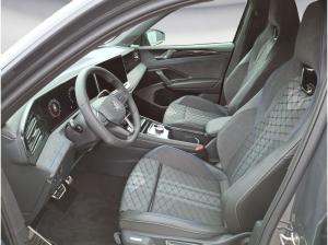 Volkswagen Tiguan R-Line 2,0 l TSI OPF 204 PS 4MOTION DSG SOFORT VERFÜGBAR