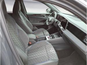 Volkswagen Tiguan R-Line 2,0 l TSI OPF 204 PS 4MOTION DSG SOFORT VERFÜGBAR