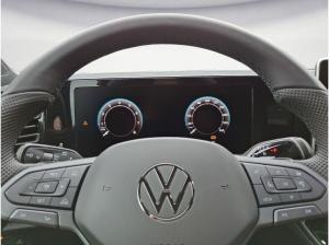 Volkswagen Tiguan R-Line 2,0 l TSI OPF 204 PS 4MOTION DSG SOFORT VERFÜGBAR