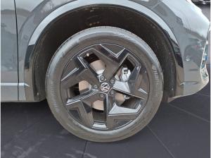 Volkswagen Tiguan R-Line 2,0 l TSI OPF 204 PS 4MOTION DSG SOFORT VERFÜGBAR