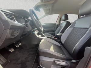 Volkswagen Polo Goal 1.0 TSI ACC,Navi,CarPlay