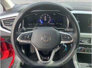 Volkswagen Polo Goal 1.0 TSI ACC,Navi,CarPlay