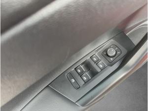 Volkswagen Polo Goal 1.0 TSI ACC,Navi,CarPlay