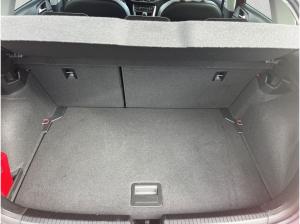 Volkswagen Polo Goal 1.0 TSI ACC,Navi,CarPlay