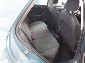 Volkswagen T-Roc STYLE 1.0TSI NP.40t. ACC.5J-G.AHK.KAMERA.NAVI+VC.LED.SHZ