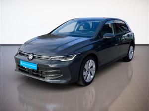 Volkswagen Golf VIII LIFE 1.5eTSI DSG HYBRID ACC.5J-G.AREA-VIEW.NAVI+VC.HUD.LED.APP-C
