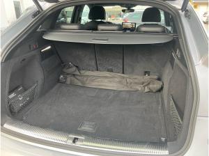 Audi Q5 Sportback ADVANCED 45 TFSI QUATTRO AHK.HEAD-UP.MATRIX