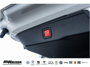 Jeep Avenger 1.2 4xe THE NORTH FACE *SOFORT* LED NAVI KAMERA SITZHZG.