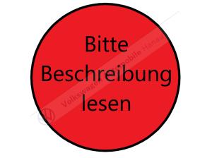 Volkswagen Golf 8 / 1.5 TSI DSG GOAL AHK R-KAM LED+