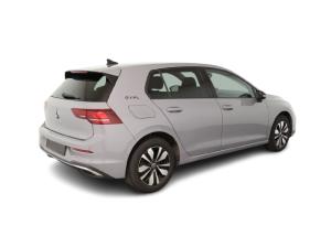 Volkswagen Golf 8 / 1.5 TSI DSG GOAL AHK R-KAM LED+