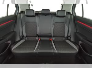 Volkswagen Golf 8 / 1.5 TSI DSG GOAL AHK R-KAM LED+