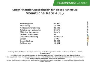 Audi A3 Sportback S line 40 TFSI e S tronic ACC LM18