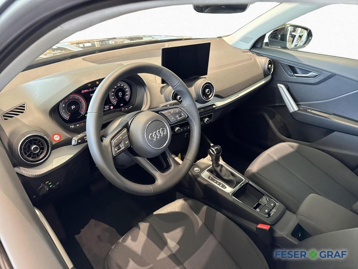Bild 19