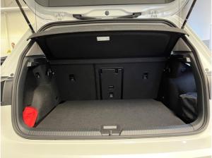 Volkswagen Golf VIII Lim. GOAL 2.0 TDI 110kW DSG - LED Plus ACC AHK Navi Rear View SHZ Digital Cockpit LM CarPlay