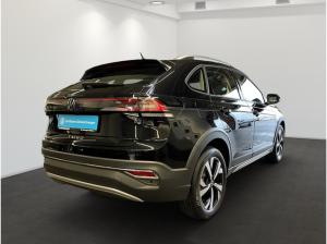 Volkswagen Taigo Style 1.5 TSI 110kW DSG - Matrix-LED Navi LM Rear View MFL SHZ App-Connect Digital Cockpit