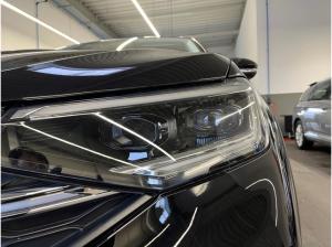 Volkswagen Taigo Style 1.5 TSI 110kW DSG - Matrix-LED Navi LM Rear View MFL SHZ App-Connect Digital Cockpit