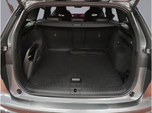 Skoda ENYAQ Enyaq 85 Sportline AHK ADVANCED LED NAVI