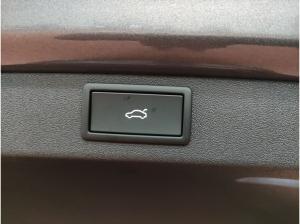 Skoda ENYAQ Enyaq 85 Sportline AHK ADVANCED LED NAVI