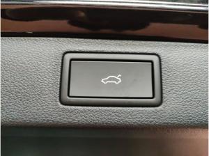 Skoda Kamiq Monte Carlo 1.5 TSI DSG NAVI LED DAB AHK