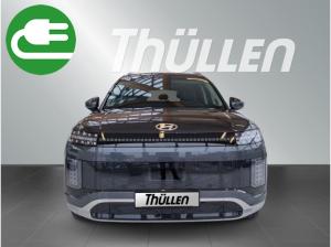 Hyundai IONIQ 9 4WD Performance UNIQ P.-Dach 110 kWh
