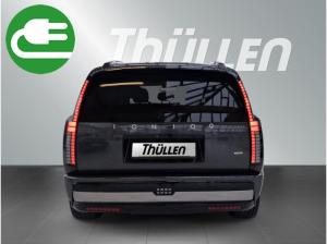 Hyundai IONIQ 9 4WD Performance UNIQ P.-Dach 110 kWh