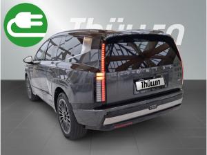 Hyundai IONIQ 9 4WD Performance UNIQ P.-Dach 110 kWh